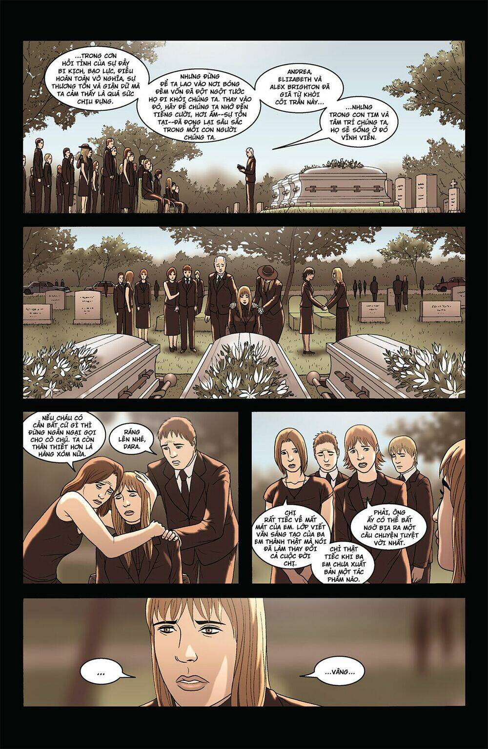 the sword chapter 3 19