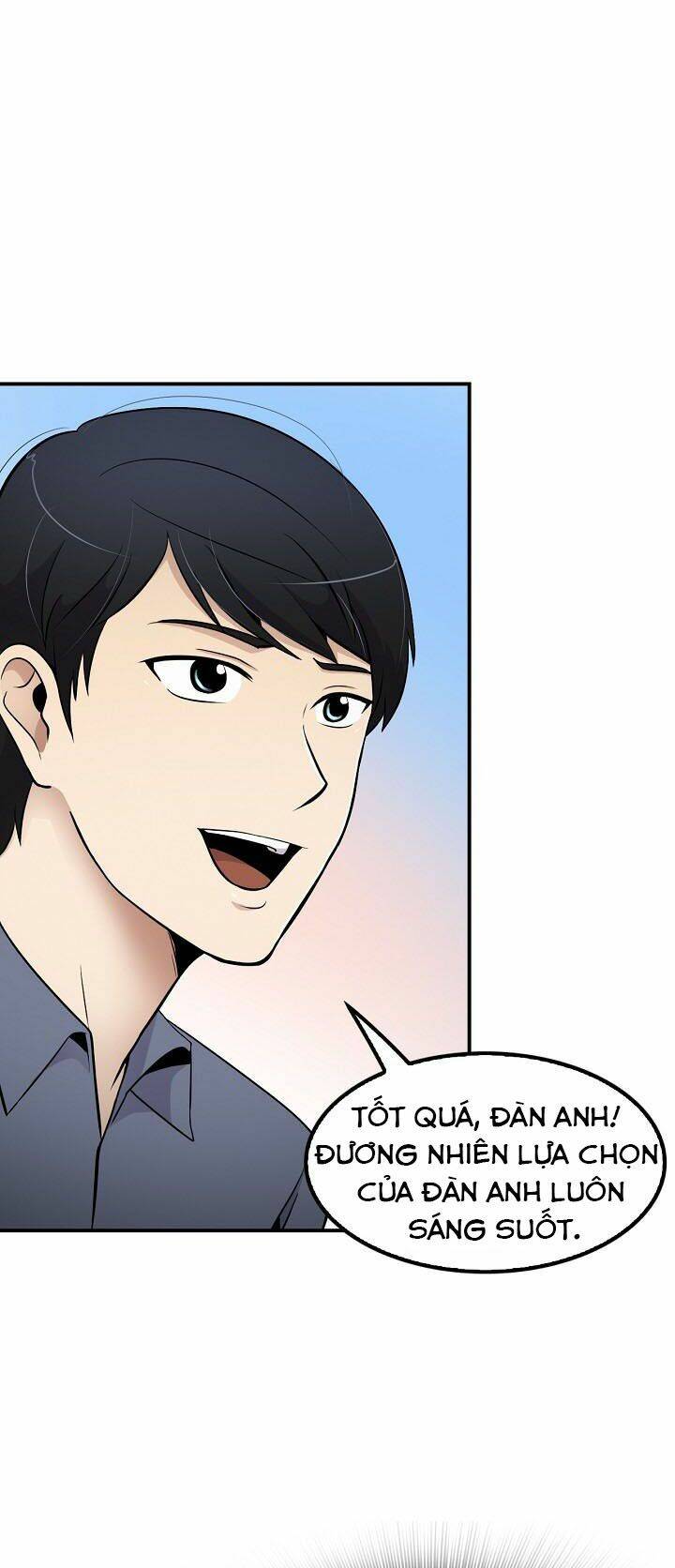 điều tra viên chuyển sinh chapter 27 16