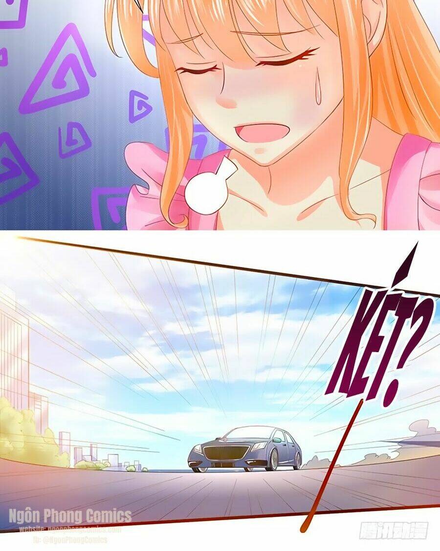 chồng già vợ trẻ trêu nhau hàng ngày chapter 1 45