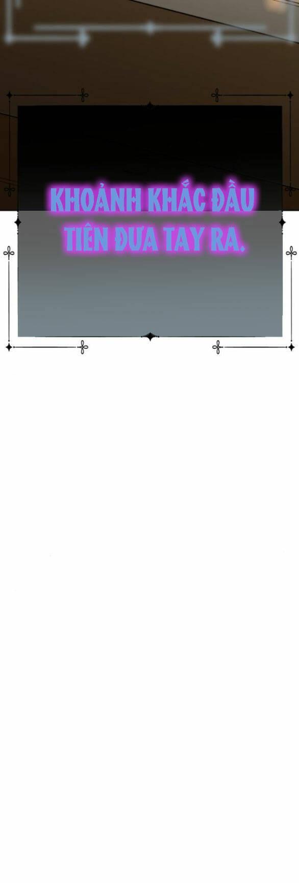 tôi muốn trở thành cô ấy chỉ một ngày chapter 131.2 54