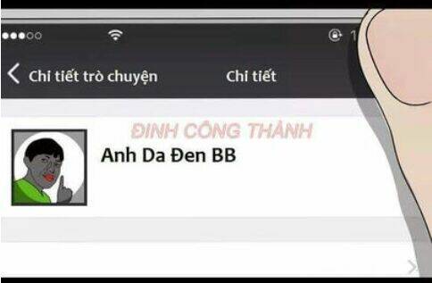 ứng dụng thẩm mỹ 2 chapter 5 39