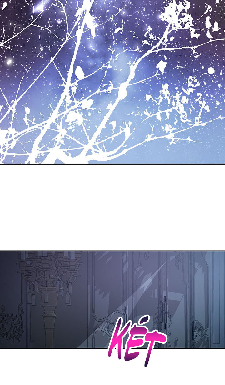 cách để cứu rỗi anh trai của nữ chính chapter 29 27