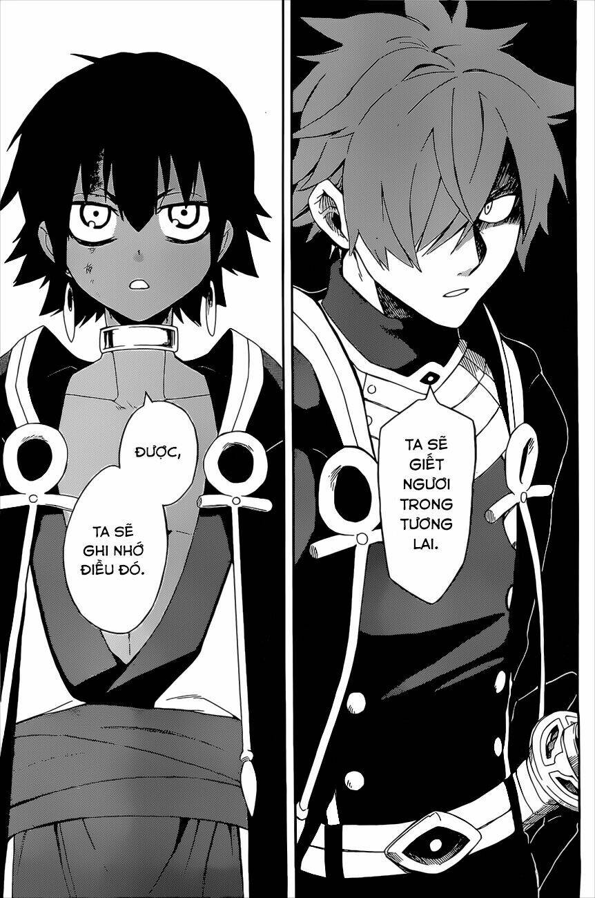 great priest imhotep chapter 5 48