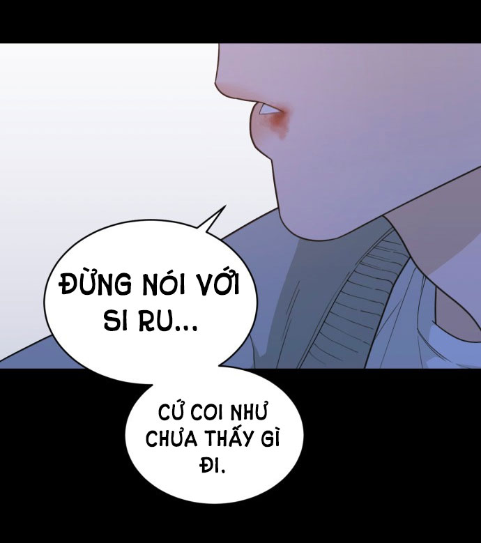Vận May Bất Ngờ chapter 13.1 18