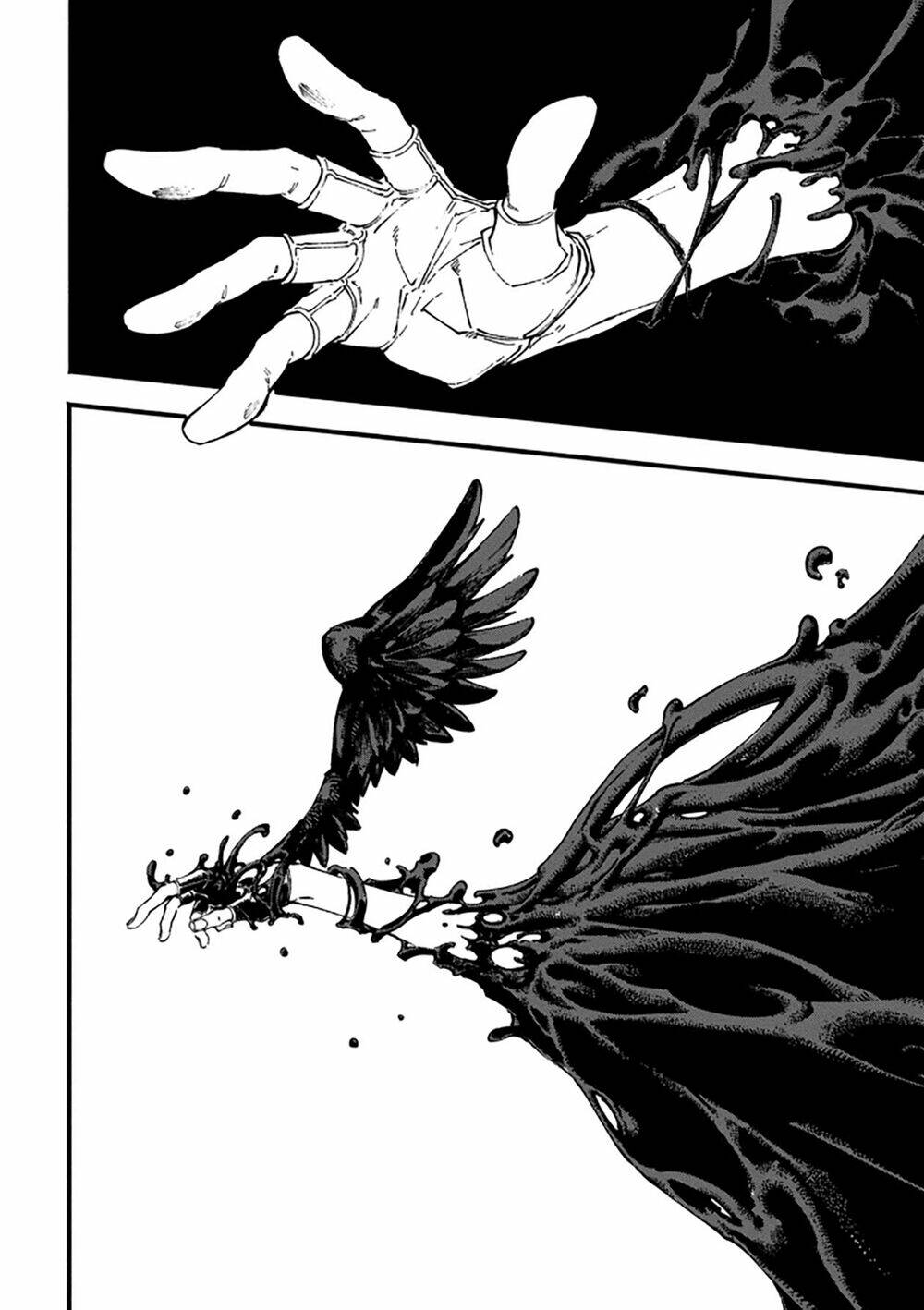 devil may cry 5 -visions of v- chapter 35.3 14