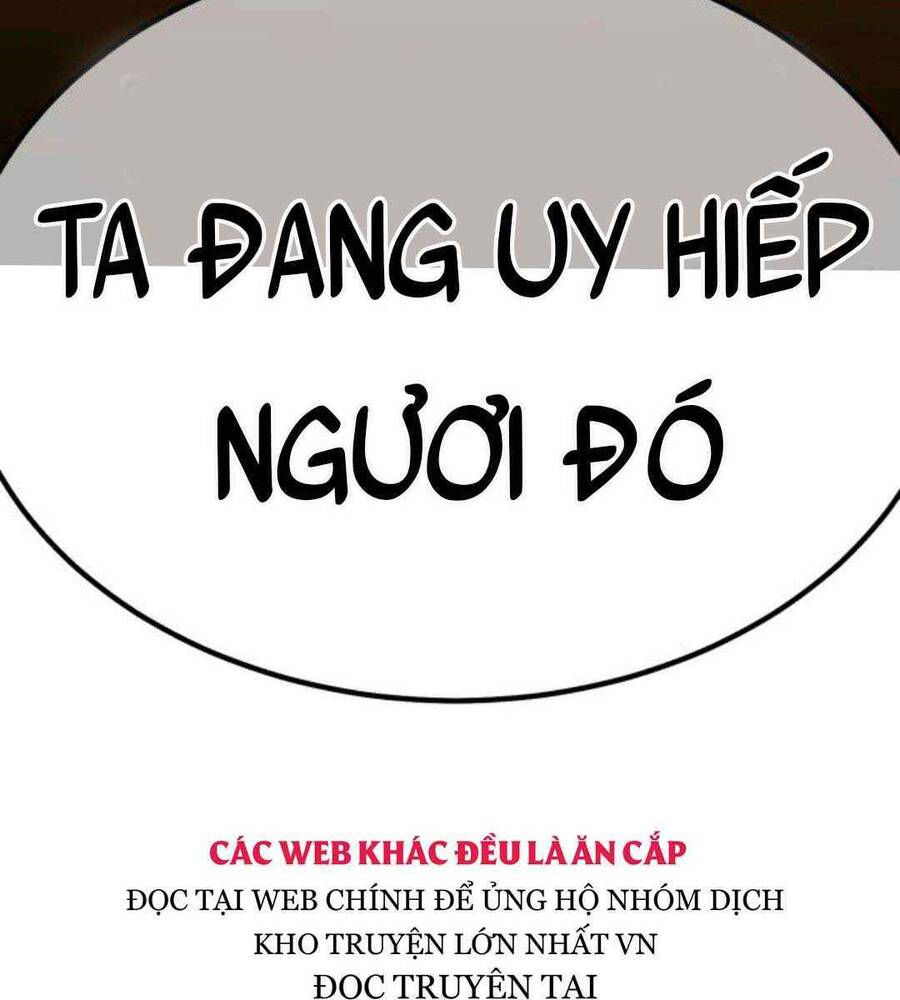 Gậy Gỗ Cấp 99+ chapter 45.1 17