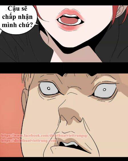 ứng dụng thẩm mỹ 2 chapter 13 39