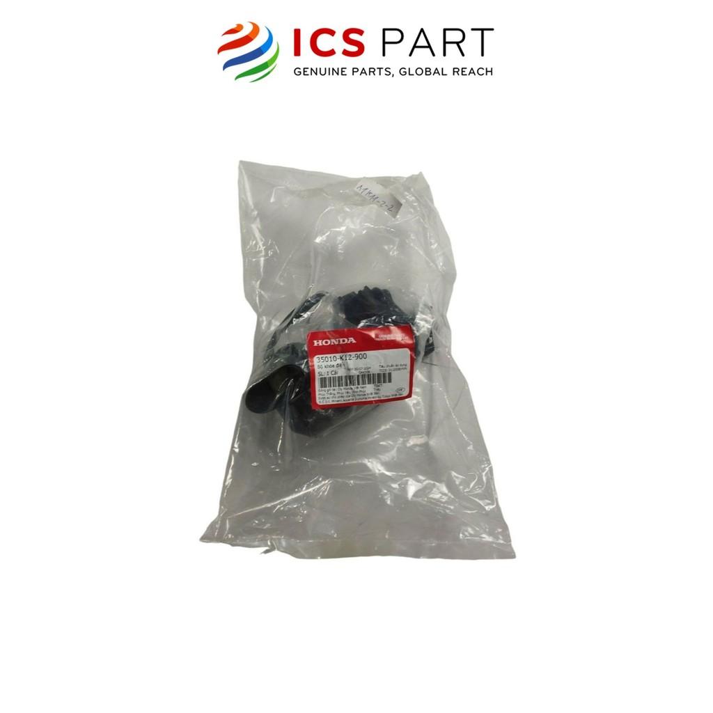 Ổ Khóa HONDA Lead 125 2013-2015 (35010K12900)