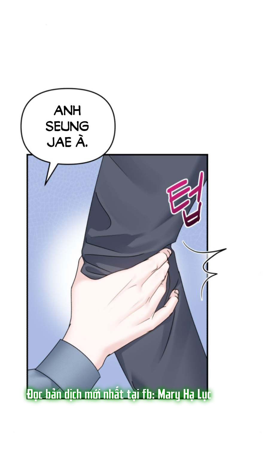 quan hệ hôn nhân chapter 10.1 32