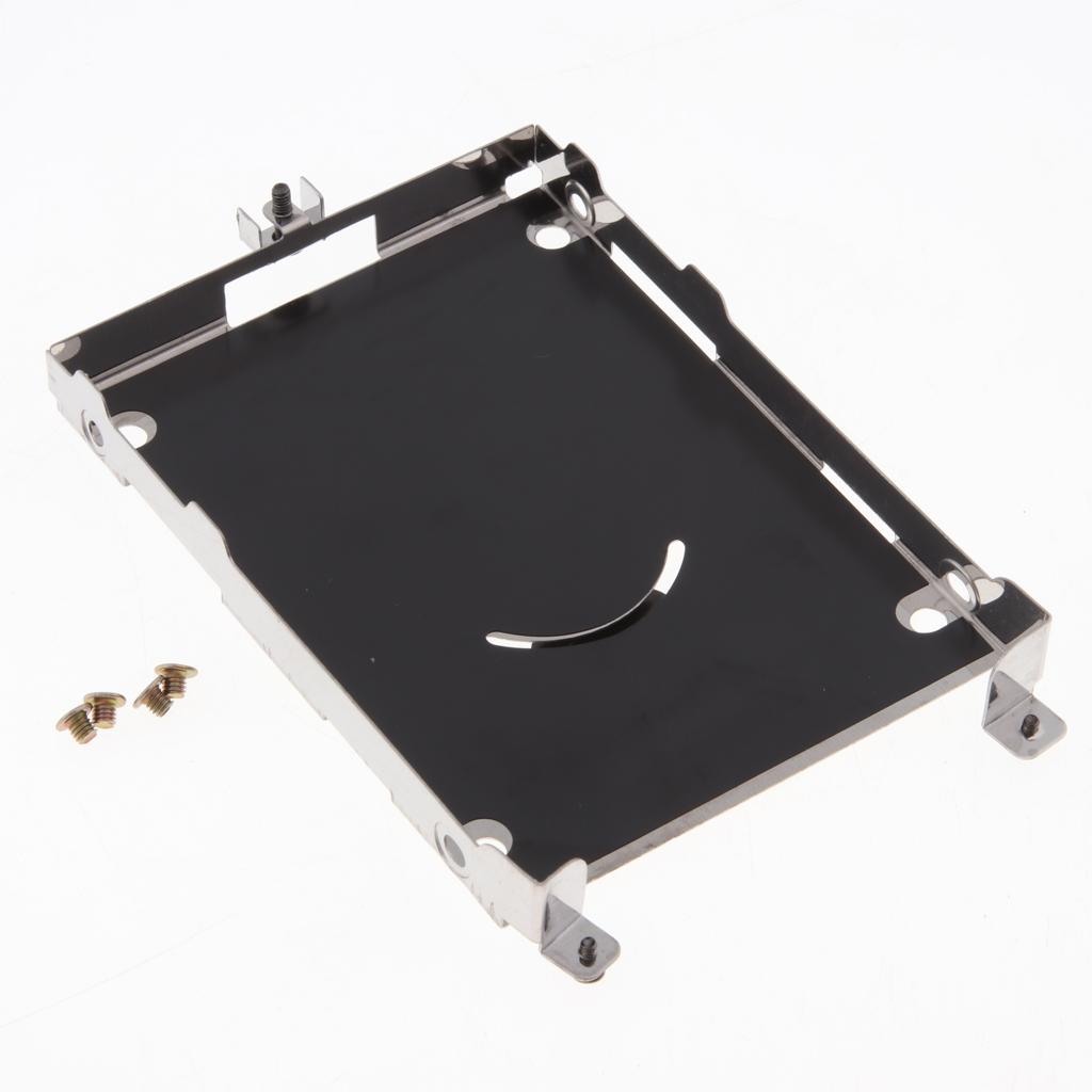 Replacement Hard Drive Holder Caddy Tray Holder for 8760W 8570W 8560p 8470p