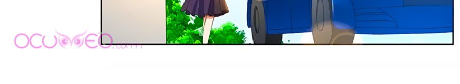 vợ yêu không ngoan chapter 63 5