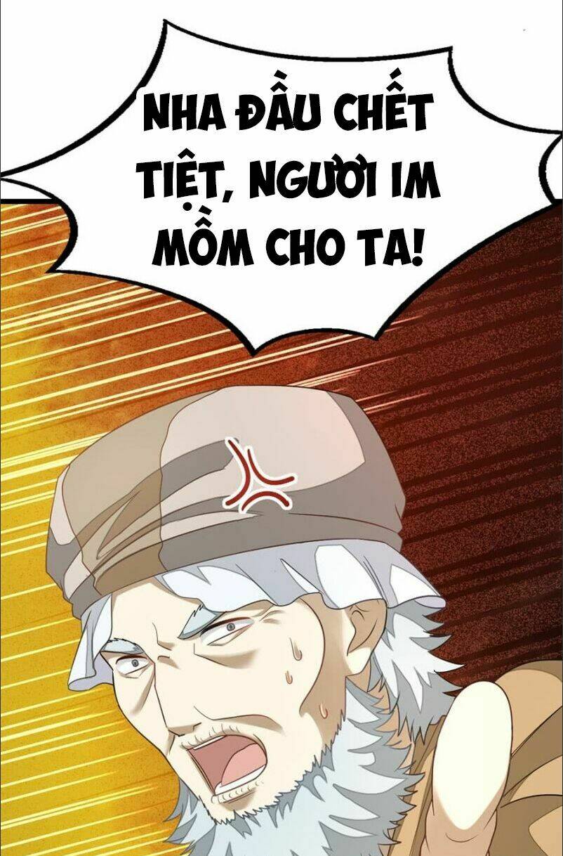 cửu dương thần vương chapter 113 14