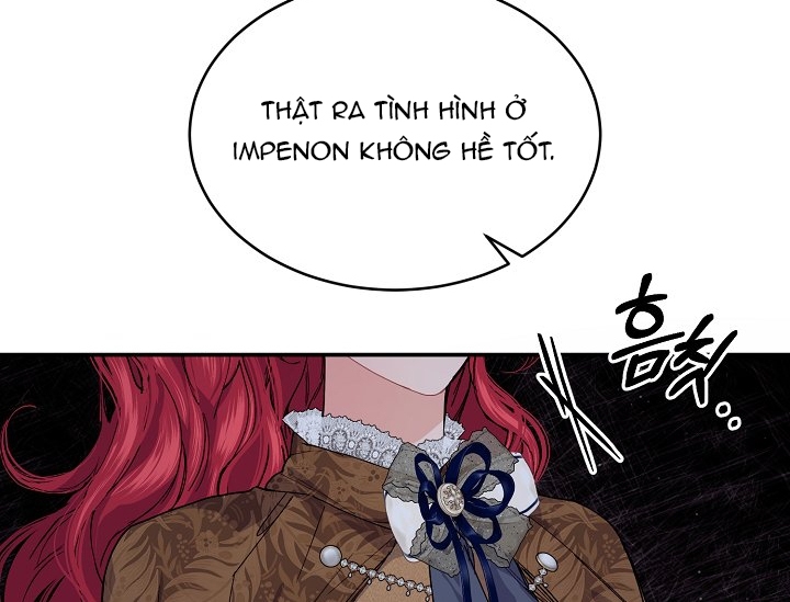 [18+] sự đáng sợ bên trong đại dương chapter 70.2 48