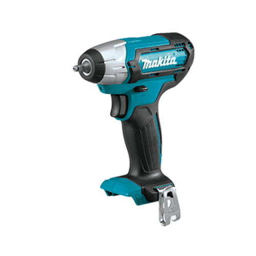 - Máy siết bu lông dùng pin Makita TW060DSYE