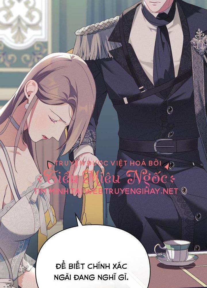 chấp nhận sự chiếm đoạt chapter 14 20