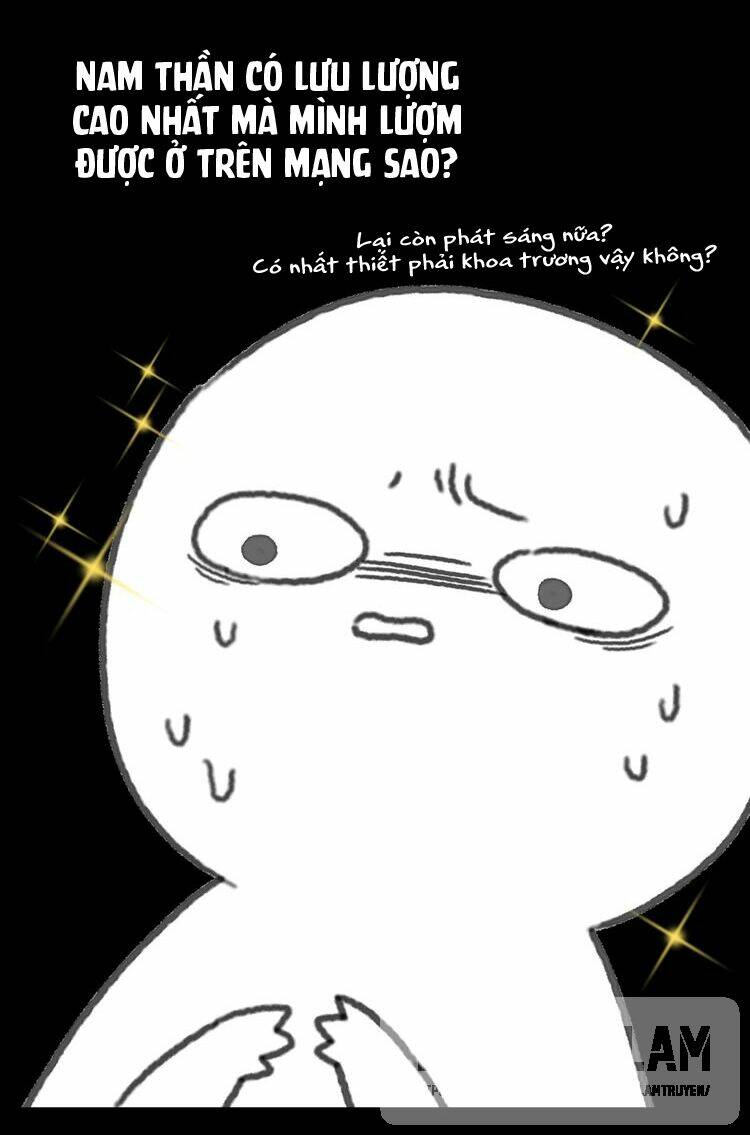 mang quải hệ thống, nhất trí mạng chapter 1 13