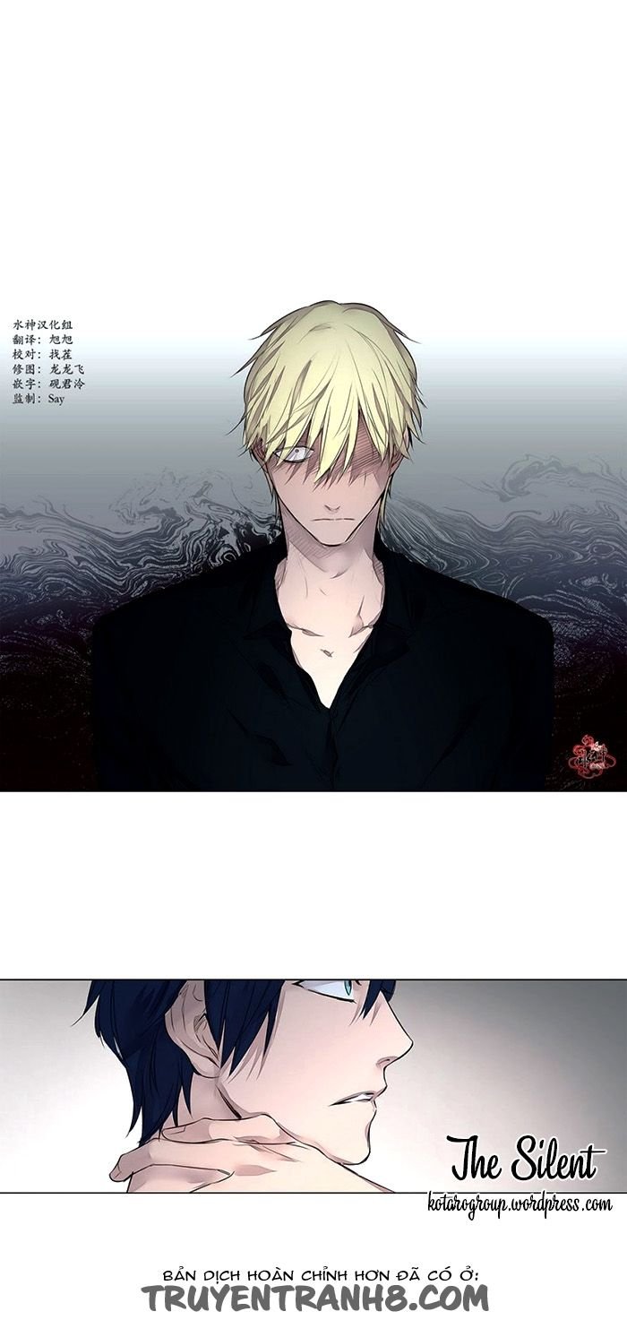 moritat chapter 25 2