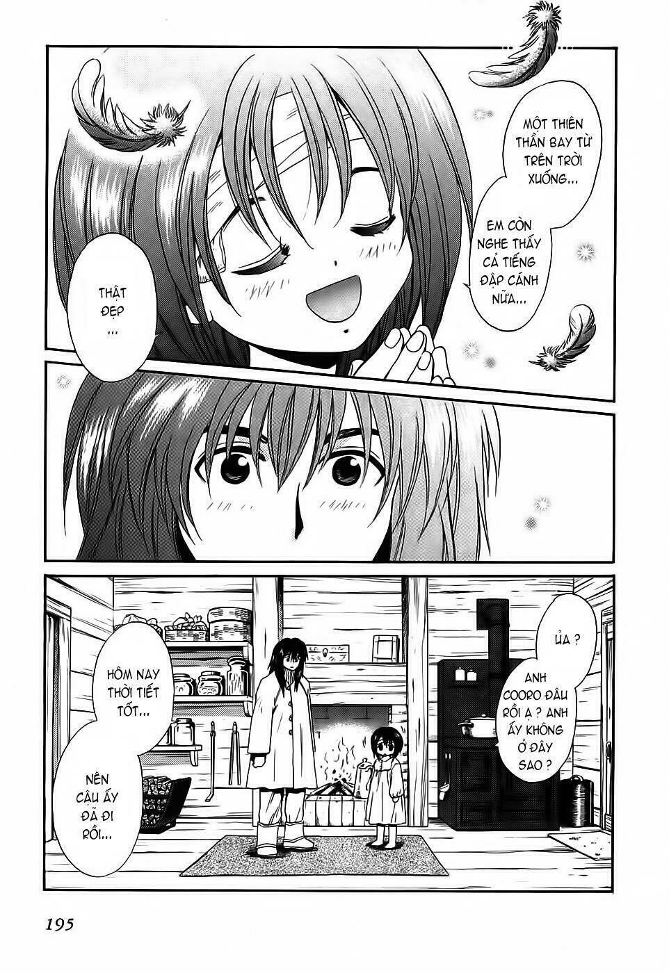 +anima chapter 32 28