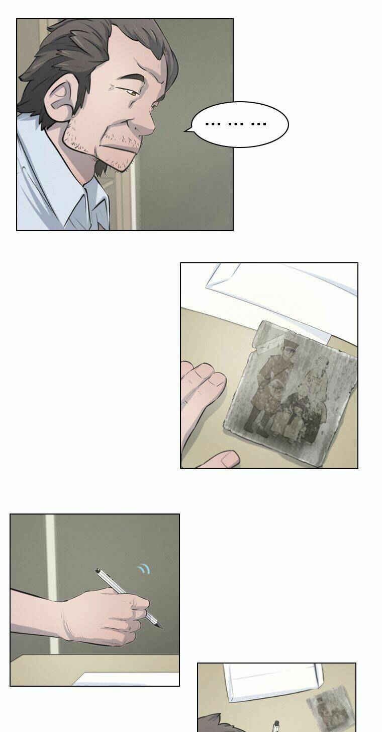 covertness: secretly, greatly chapter 17 4