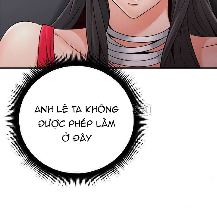 vợ hàng xóm chapter 25 10