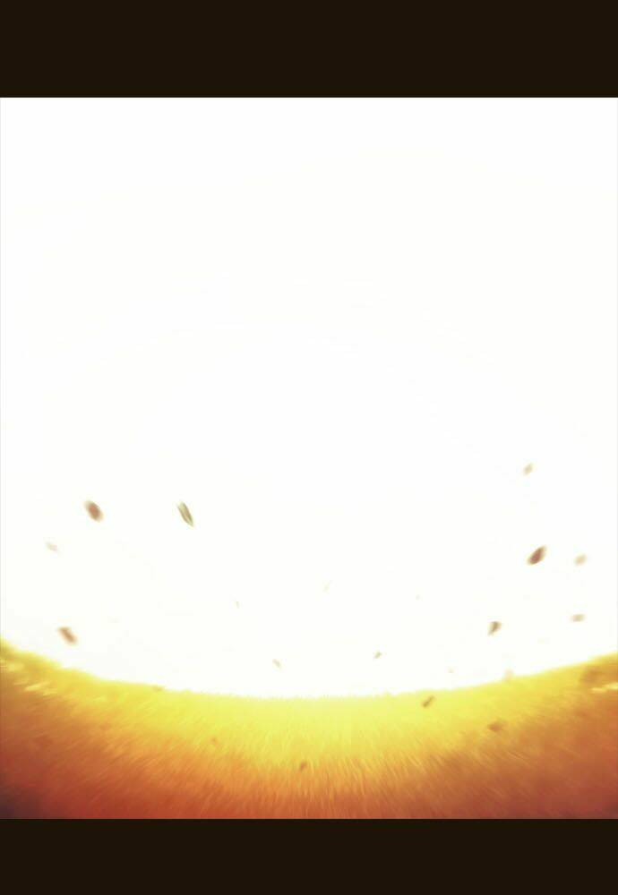 hội ảo thuật chapter 76 34