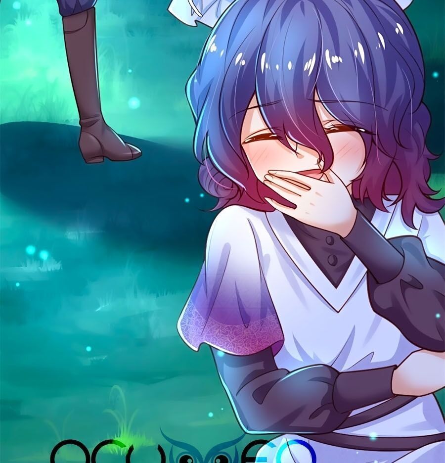 bỗng một ngày nọ trở thành con gái vua chapter 248 7