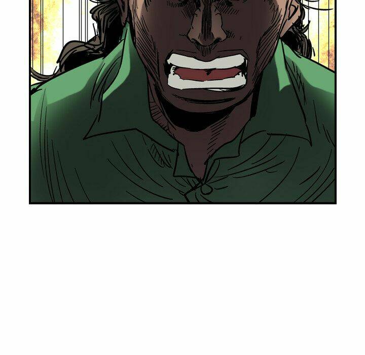 huyền thoại : khởi đầu chapter 64 98