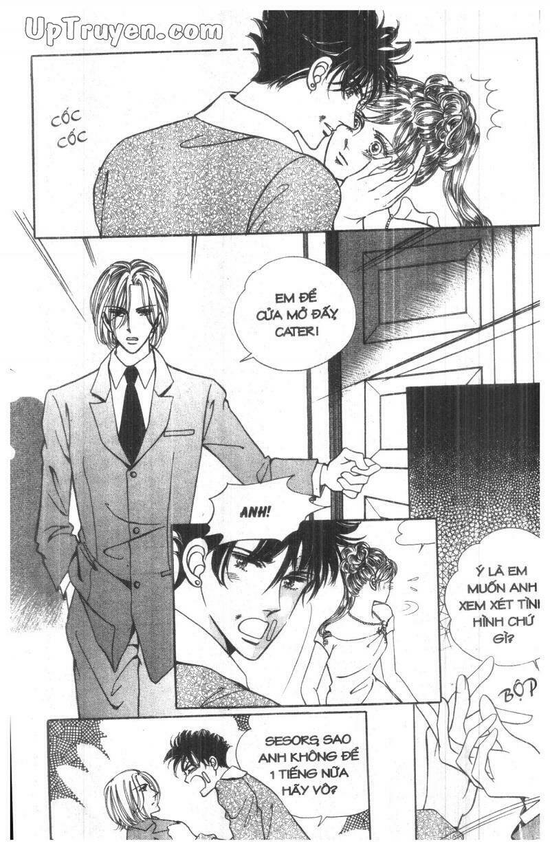 lao xao tuổi ngọc chapter 6 57