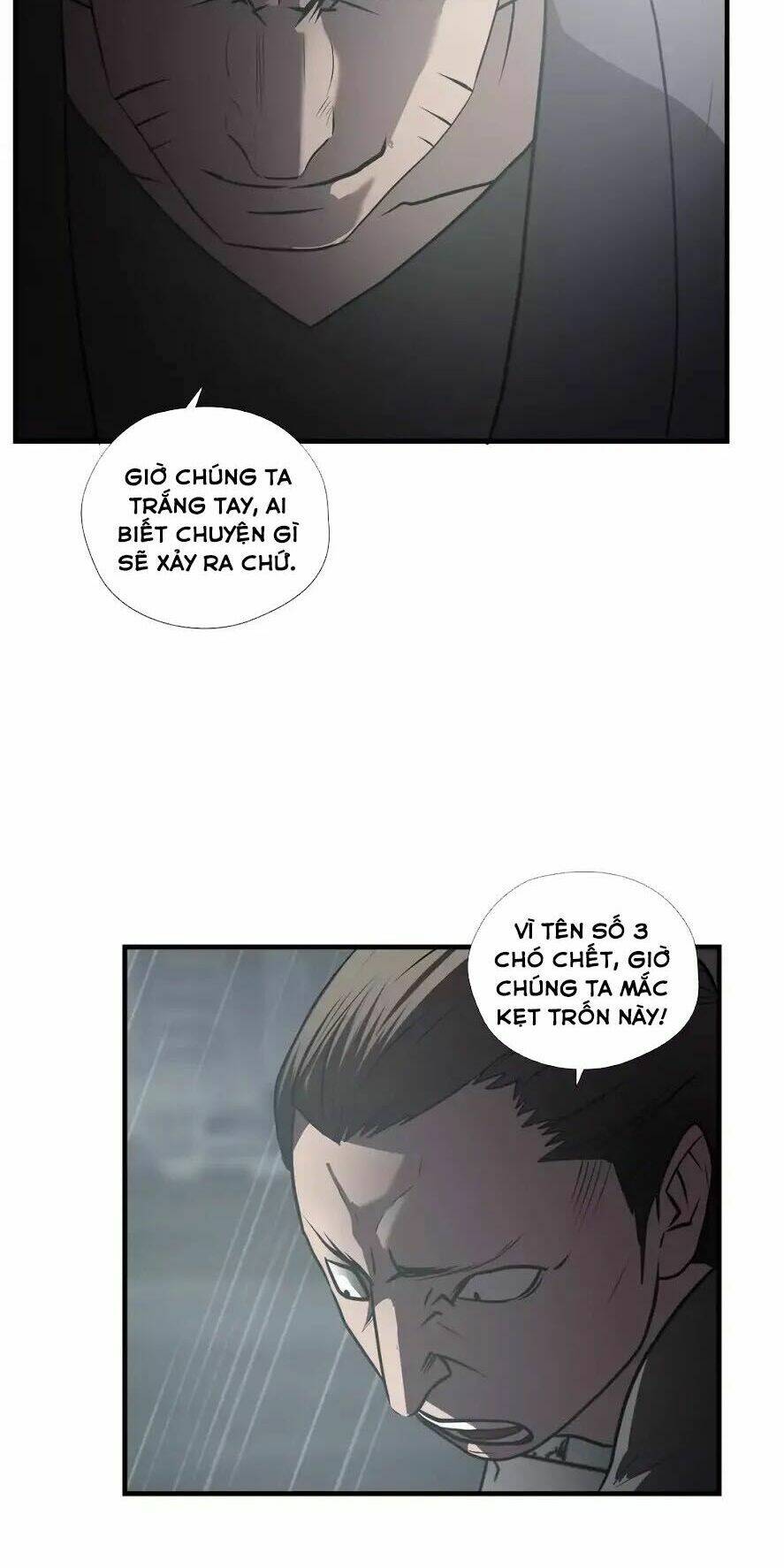 kẻ bị ruồng bỏ chapter 59 34