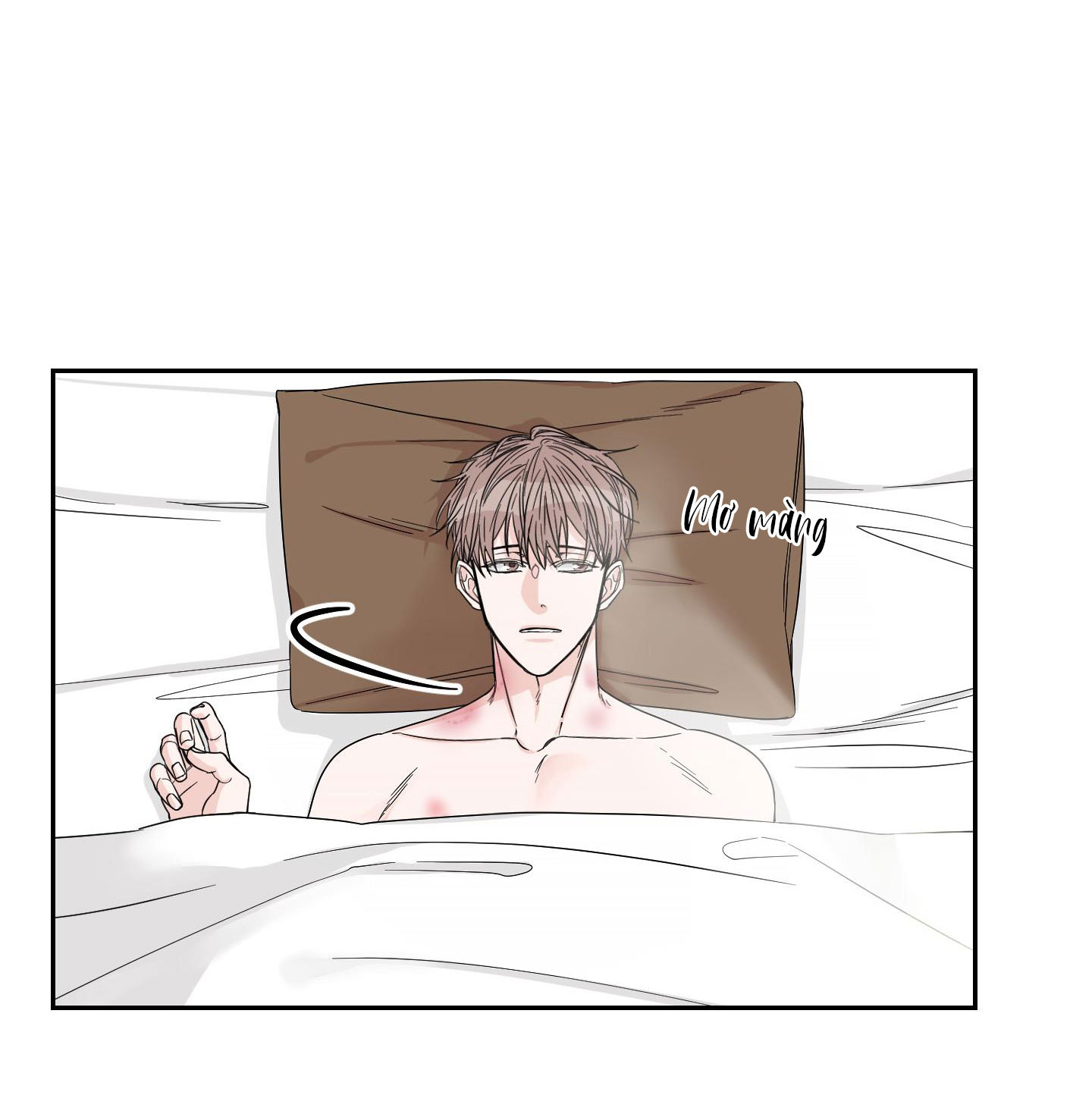 điểm cuối chapter 14 3