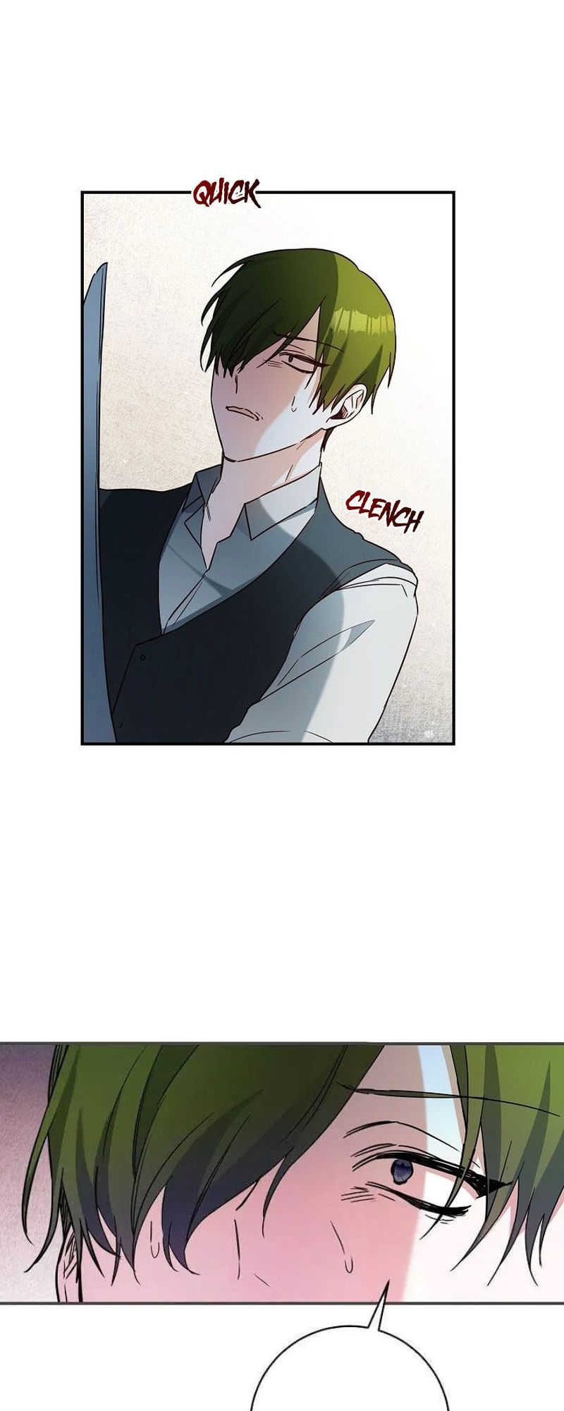 lý do nàng ấy sống như 1 ác nữ chapter 44.1 16