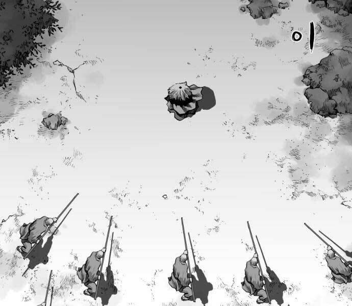 Sát Thủ Anh Vũ Chapter 71 40