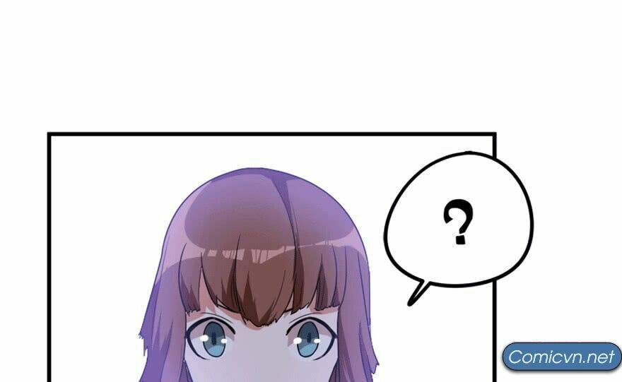 trùng sinh thành yêu chapter 18 41