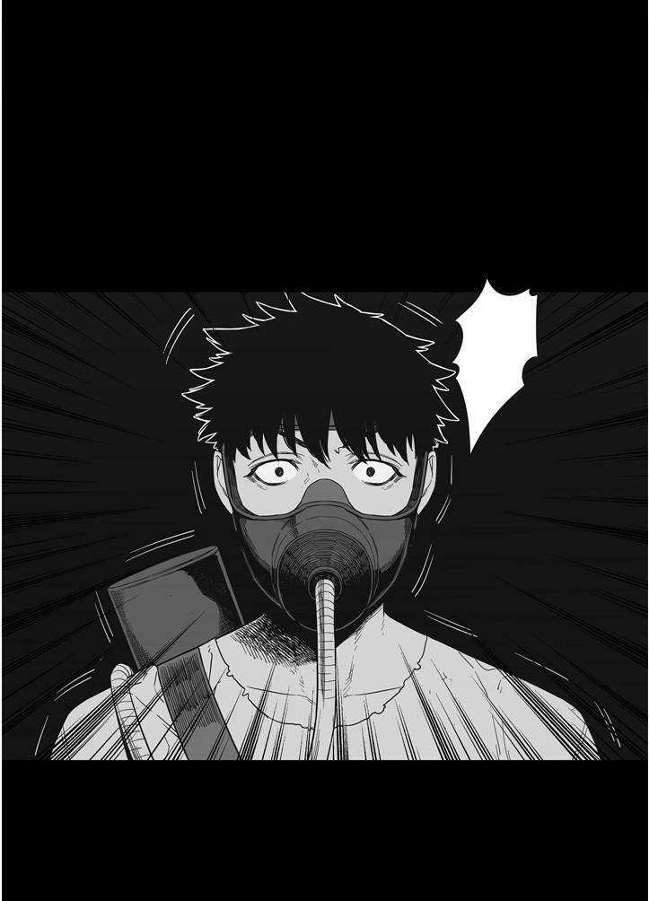 anh shipper may mắn chapter 14 36