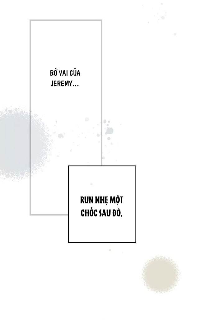 cổ tích về người mẹ kế chapter 54 45
