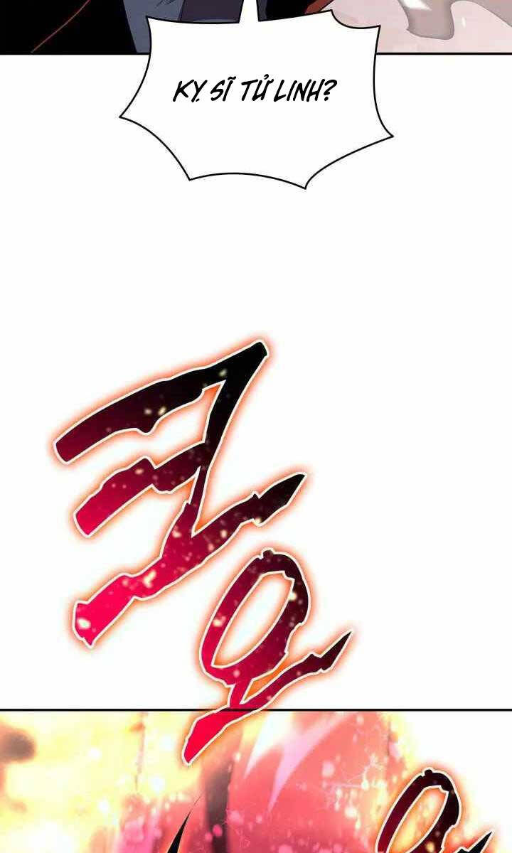 tôi là lính mới chapter 138 104