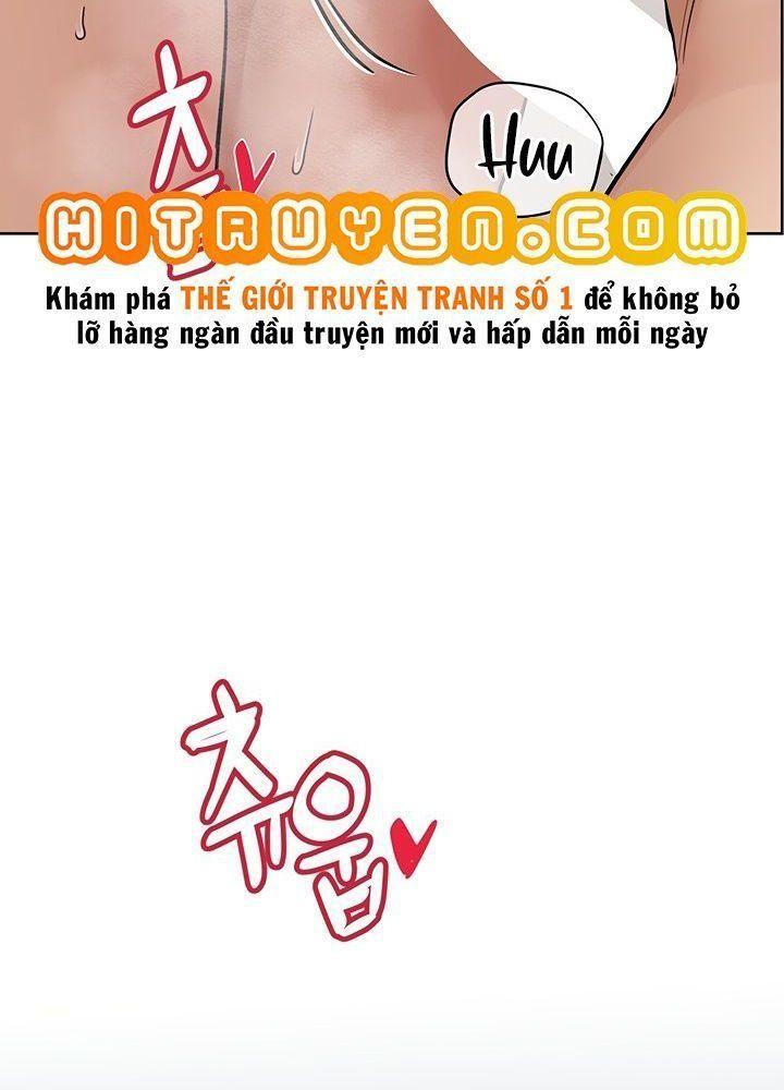 người dì khiêu gợi chapter 73.1 47