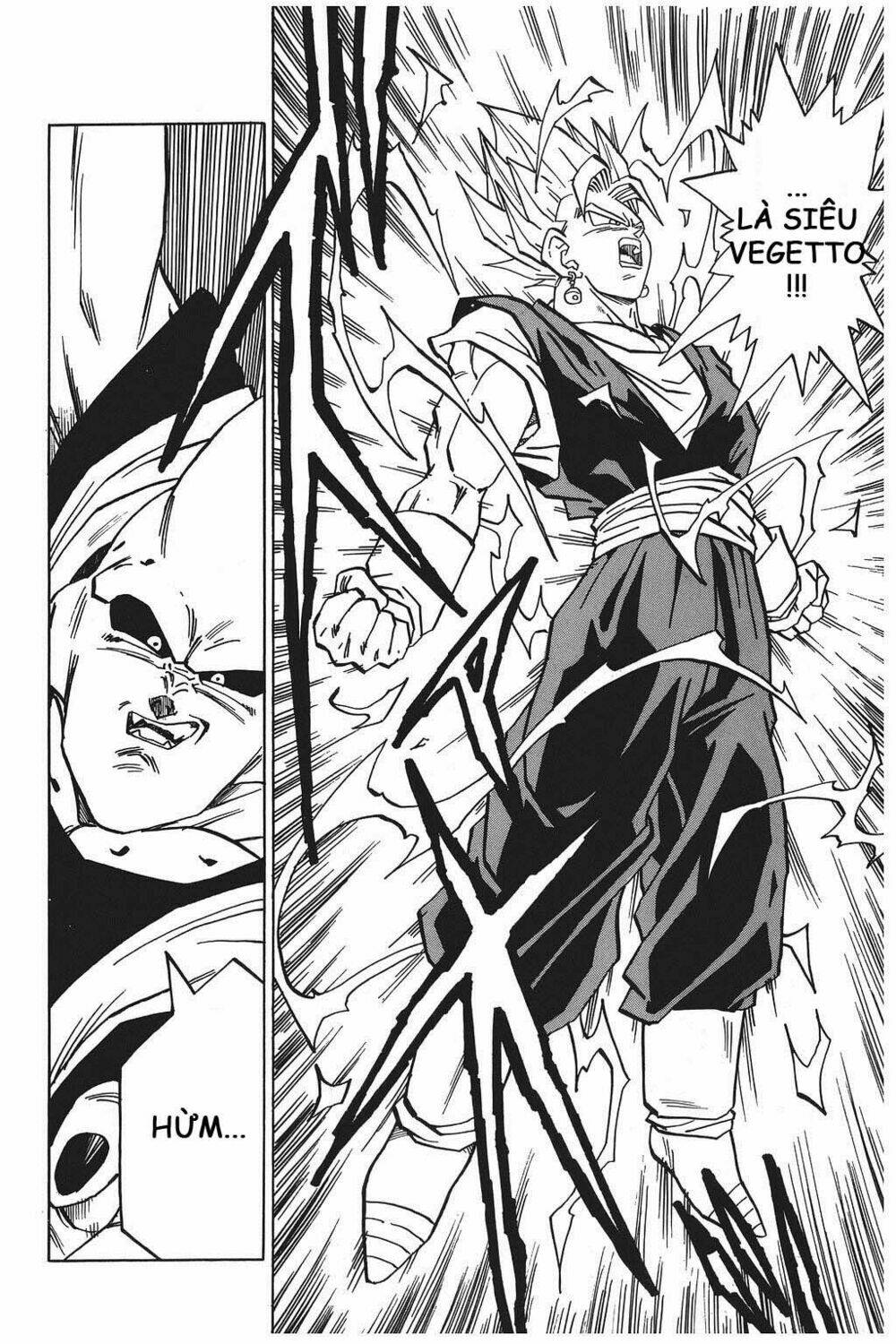 dragon ball - bảy viên ngọc rồng chapter 504 6