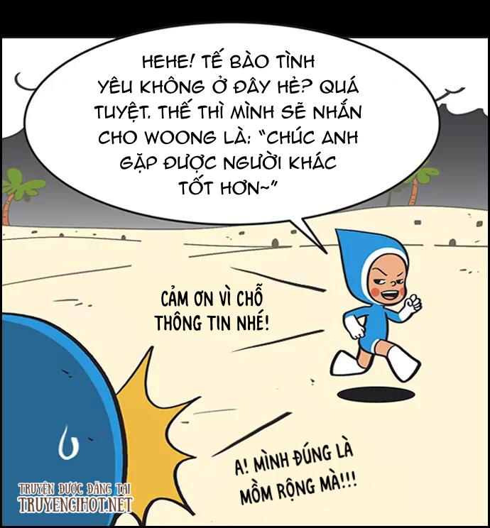 yumis cells chapter 44 9