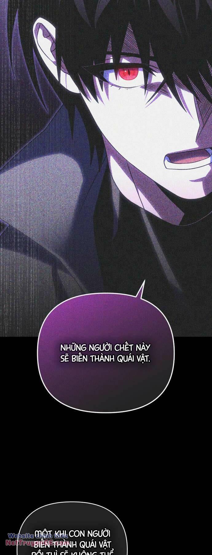 sự trở lại của người chơi sau 10000 năm chapter 71 29