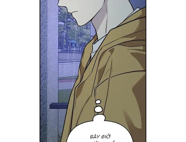 thần tượng đến rồi!? chapter 36 80