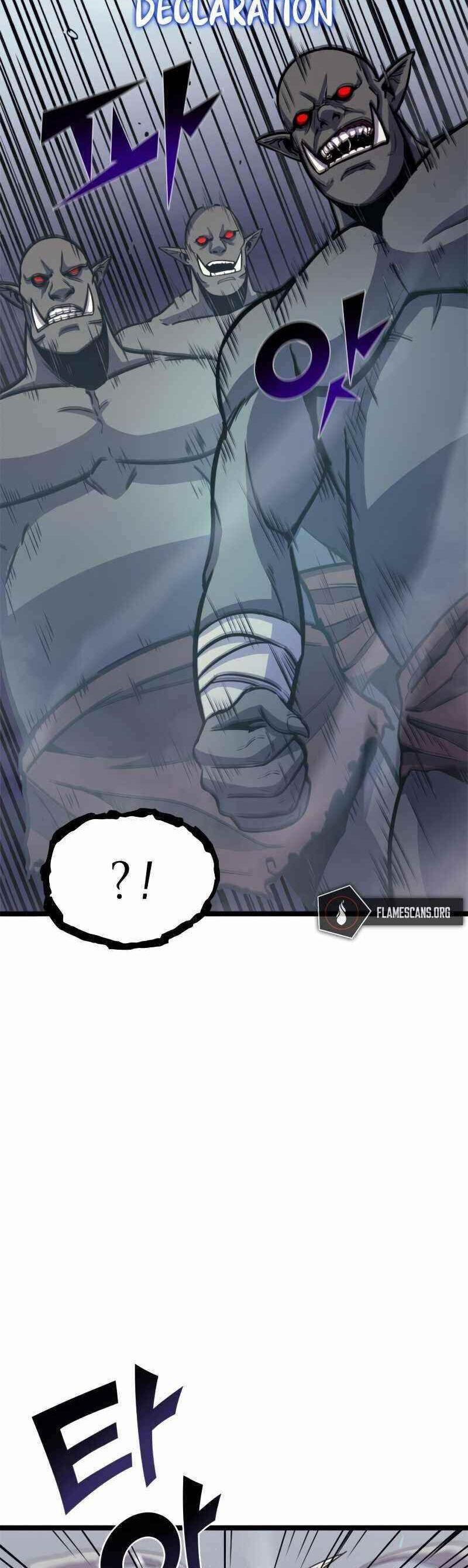 tôi trở lại thăng cấp một mình chapter 145 3