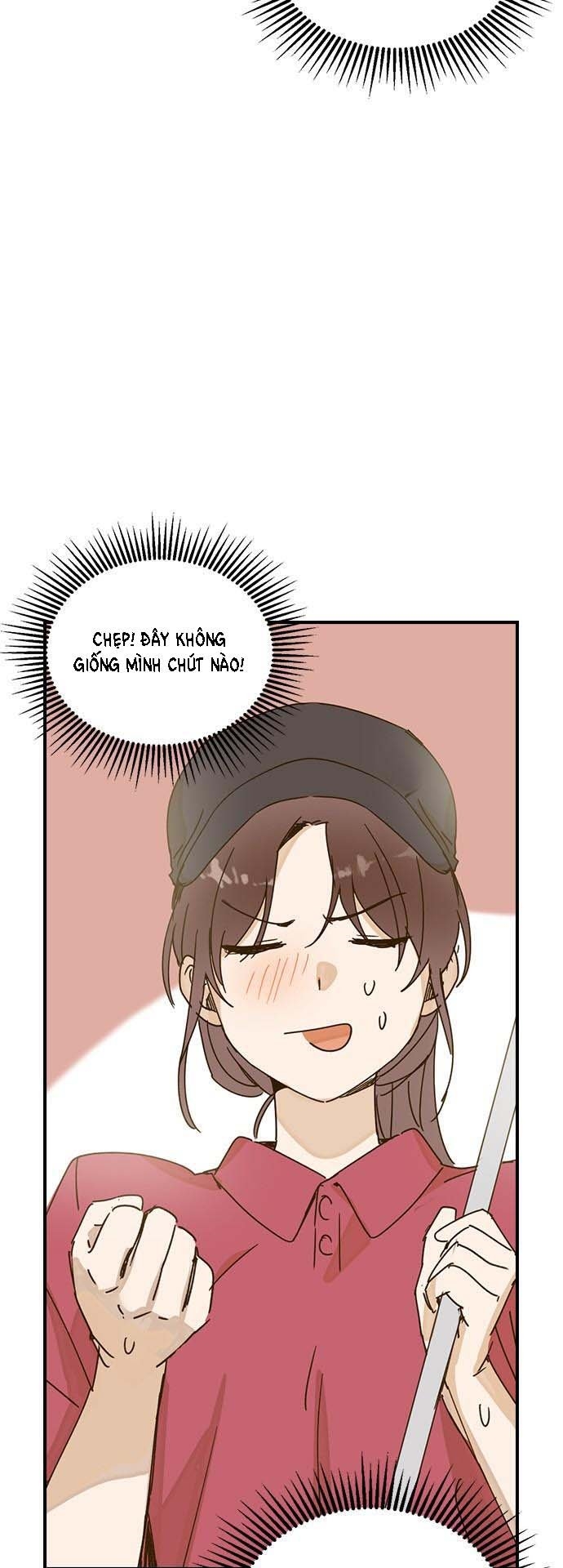 nhân duyên kiếp trước chapter 1.2 29