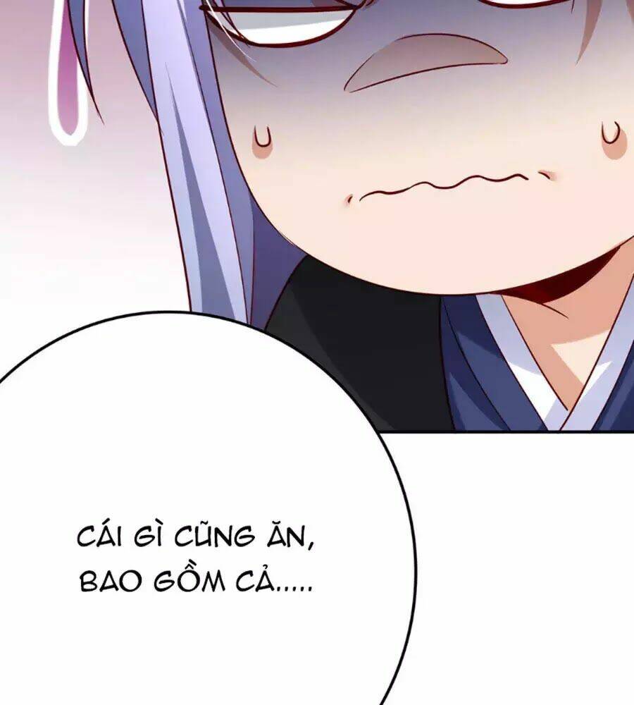 thiên kim bất hoán chapter 23 42