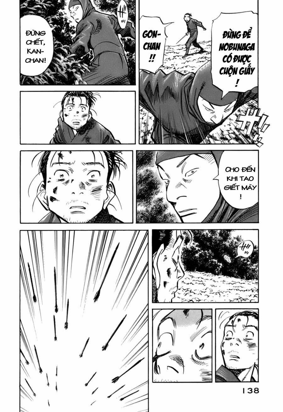 billy bat chapter 24 12