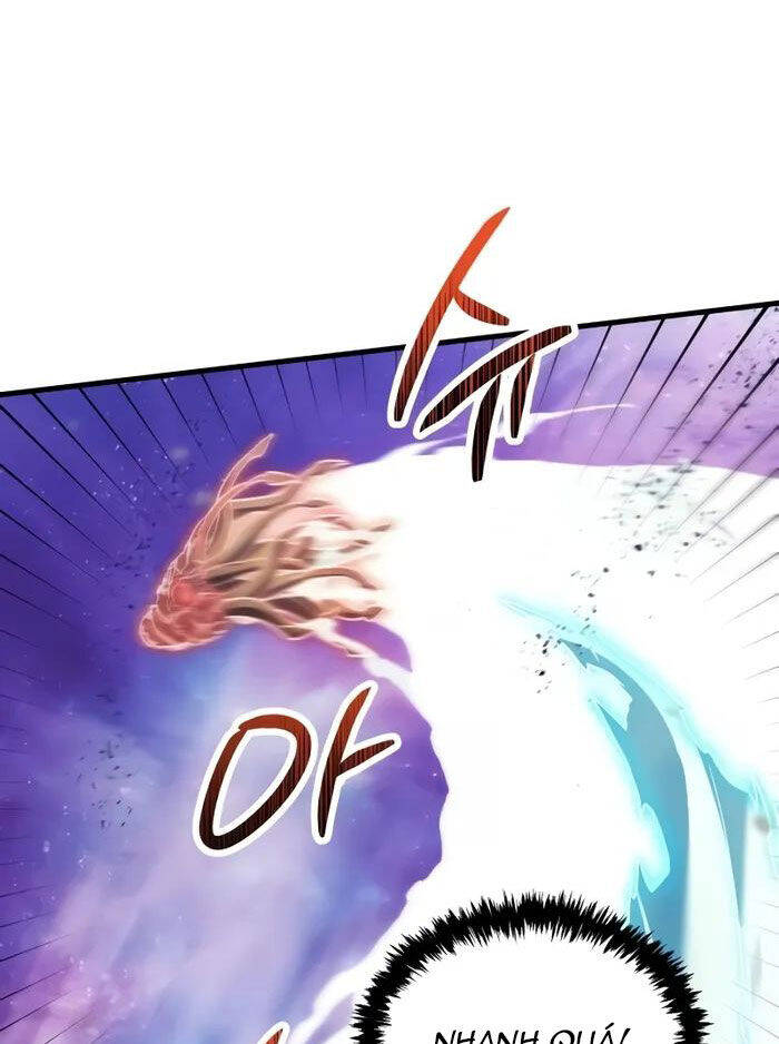 ván cược của chúa chapter 33 7