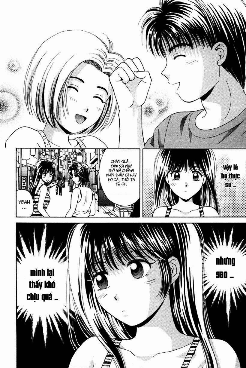 open sesame chapter 51 18