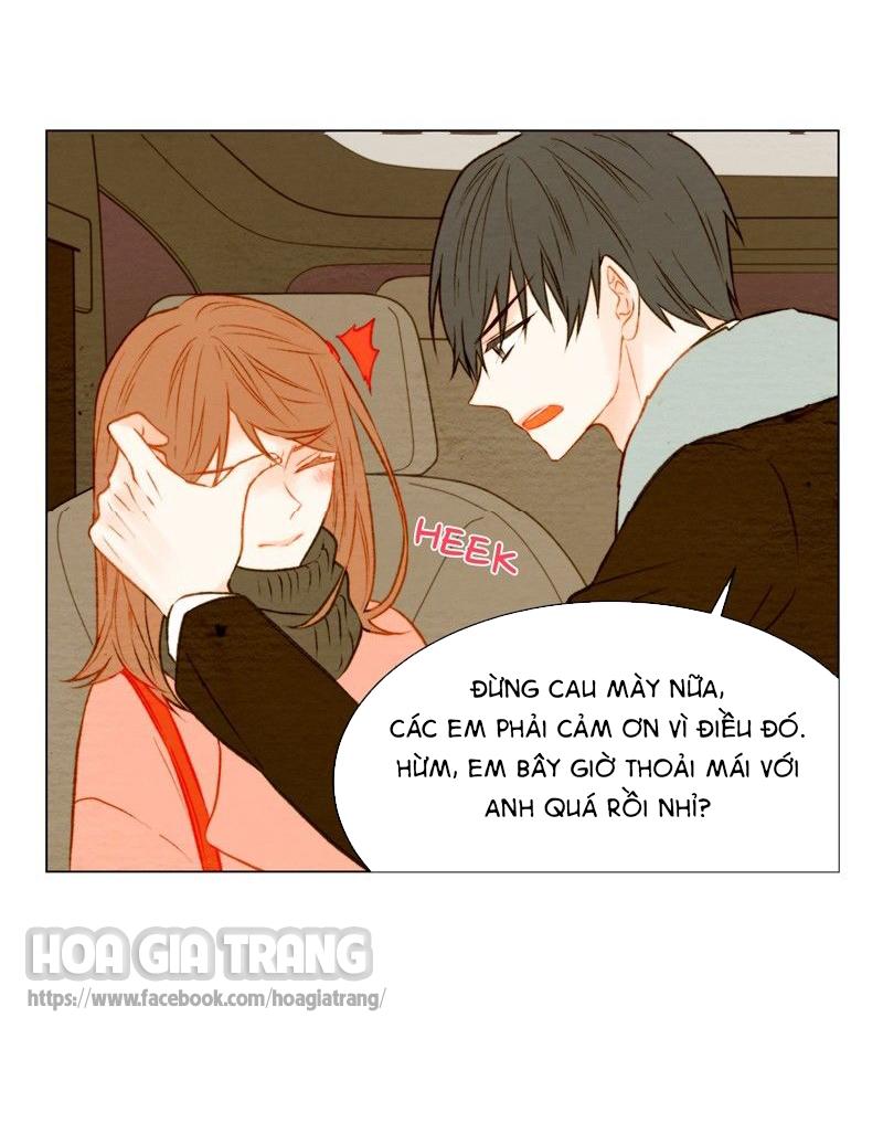 sao chép chapter 22 41