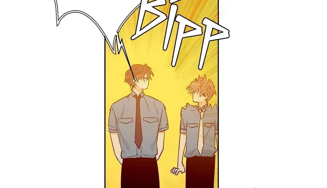 guide cấp b chapter 27 90