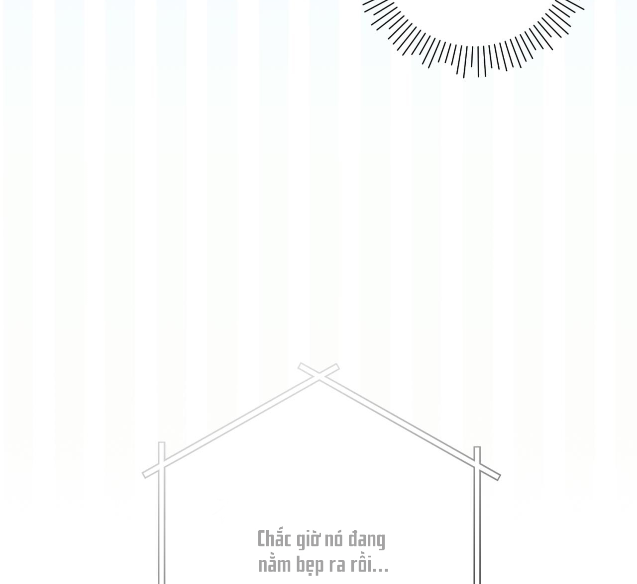 tình mình khó nói chapter 6 36